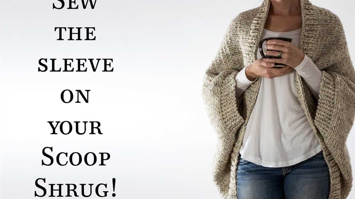 Forever 21 patterned knit cardigan