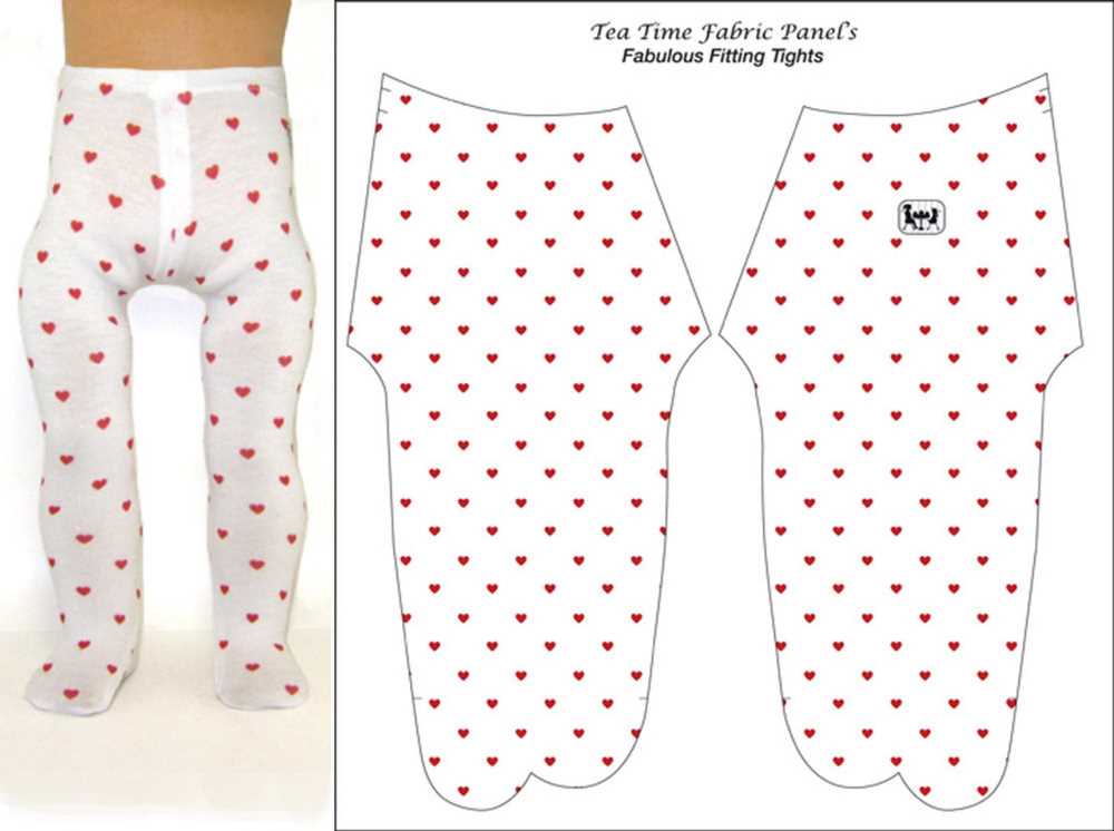 Knit fabric sewing patterns