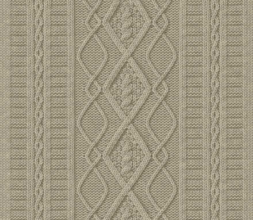 Great knitting patterns