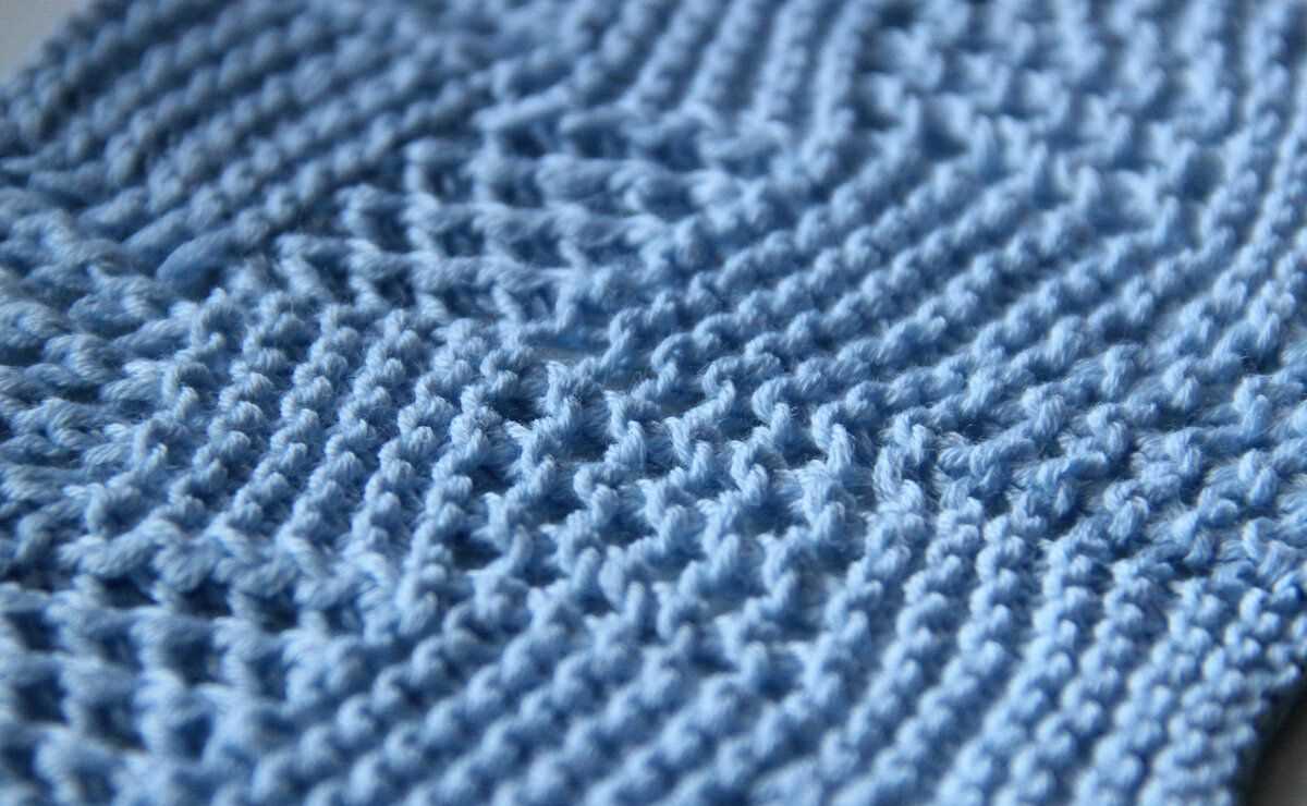 Dee hardwicke knitting patterns