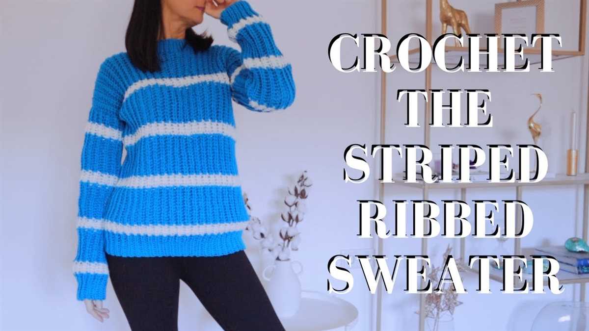 Funky knitting patterns free