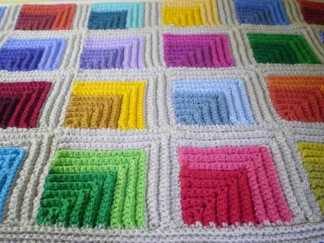 Frankie brown free knitting patterns