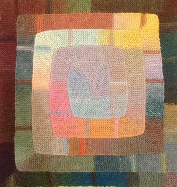 Frankie brown free knitting patterns
