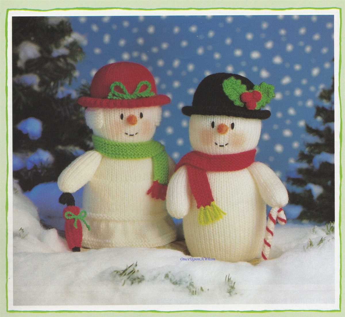 Free knitting pattern for christmas tree angel