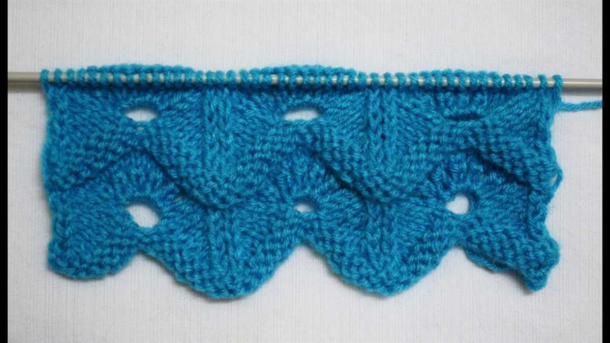 Knitting patterns for cardigans beginners