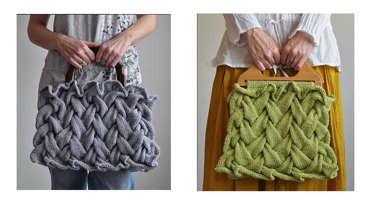 Free cable knitting patterns to download