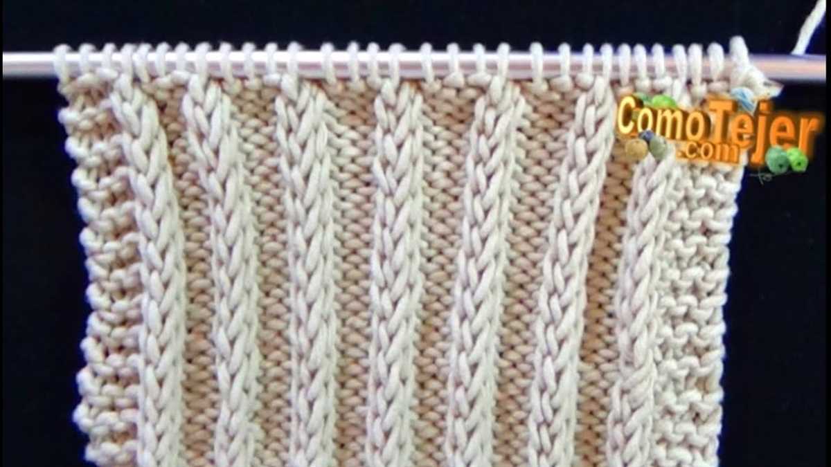 Free cape knitting patterns