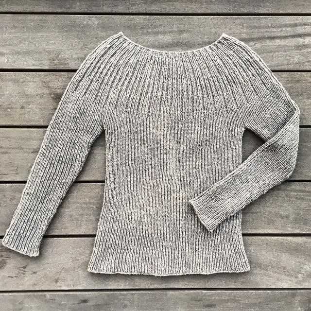 Free coats and clark knitting patterns