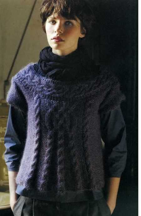 Knitrowan com free knitting patterns