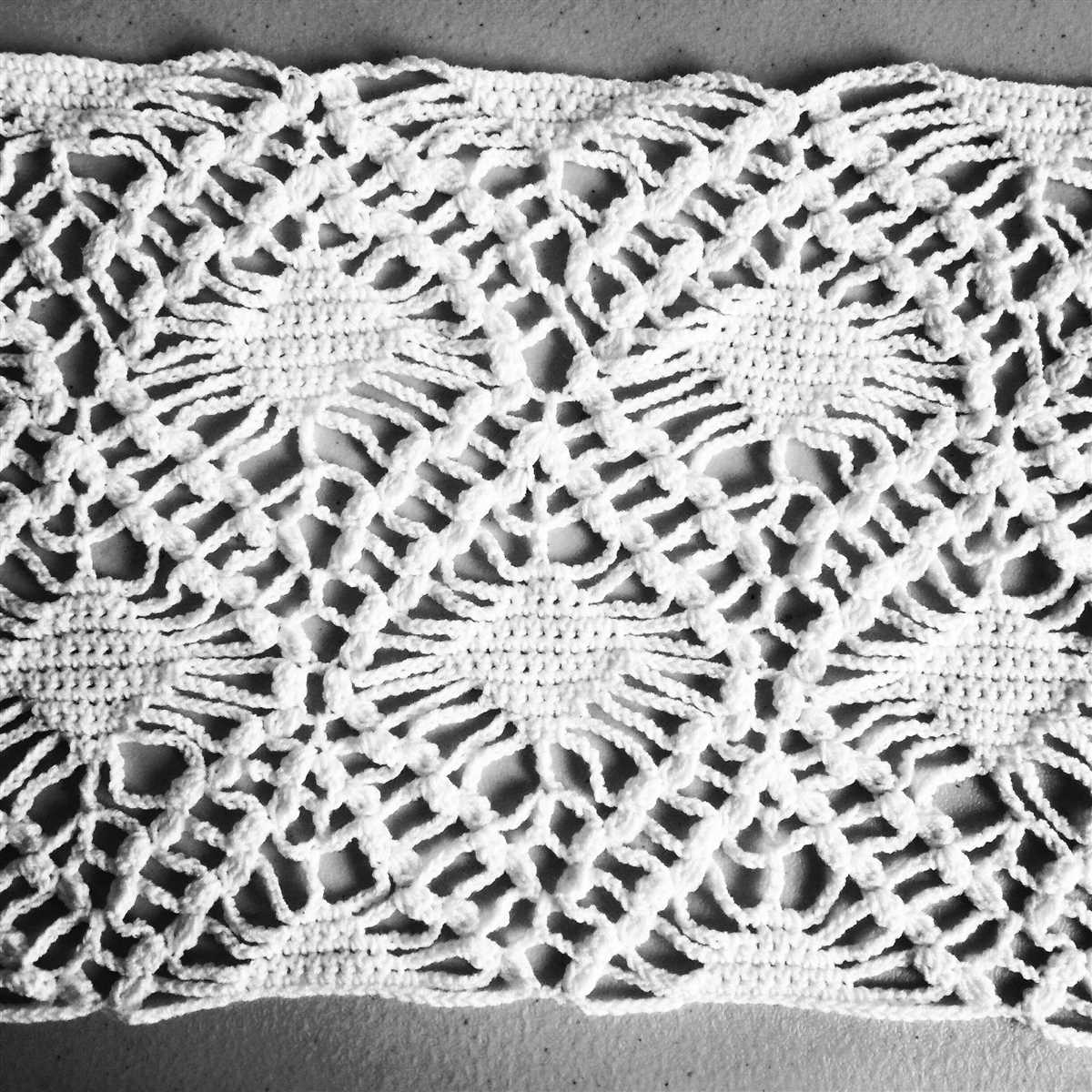 Cobweb lace knitting patterns
