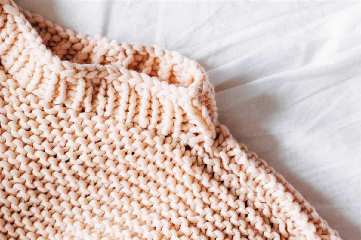 Lana grossa free knitting patterns