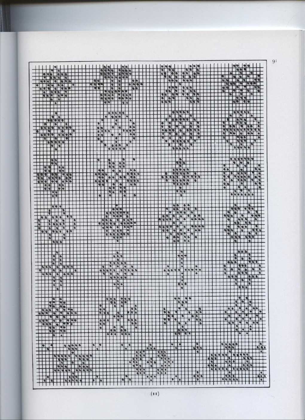 Moebius knitting patterns free