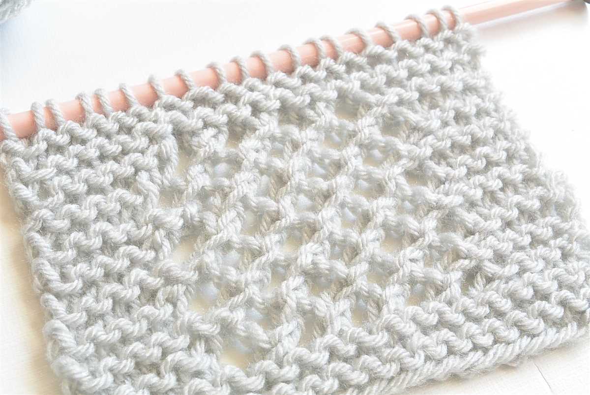 Mama in a stitch knitting patterns
