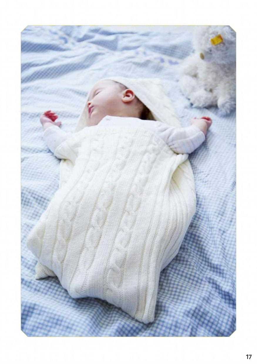 Preemie blanket knitting patterns