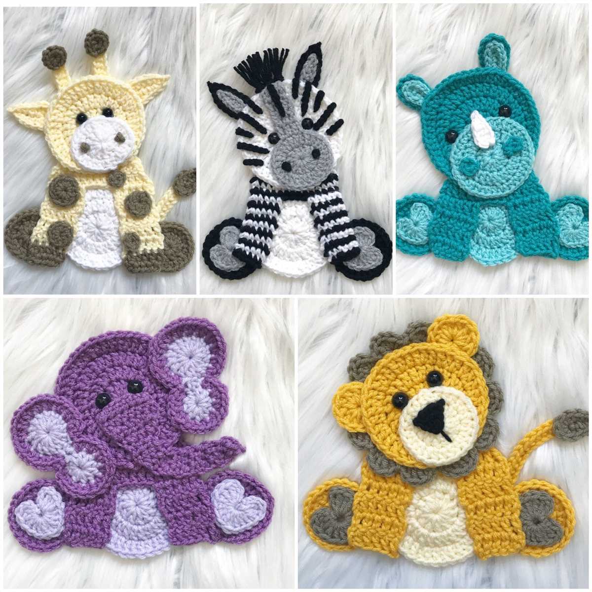 Free king charles knitting pattern