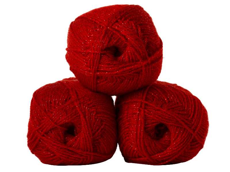 Free knitting patterns for double knit wool