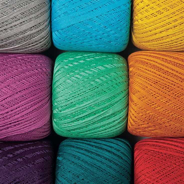 Free knitting patterns for lace weight yarn
