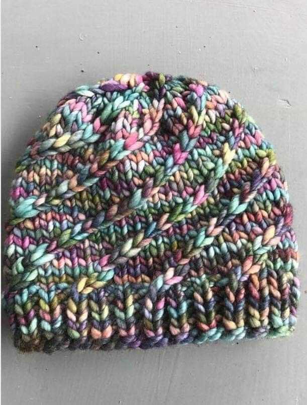 Free knitting patterns for malabrigo rasta yarn