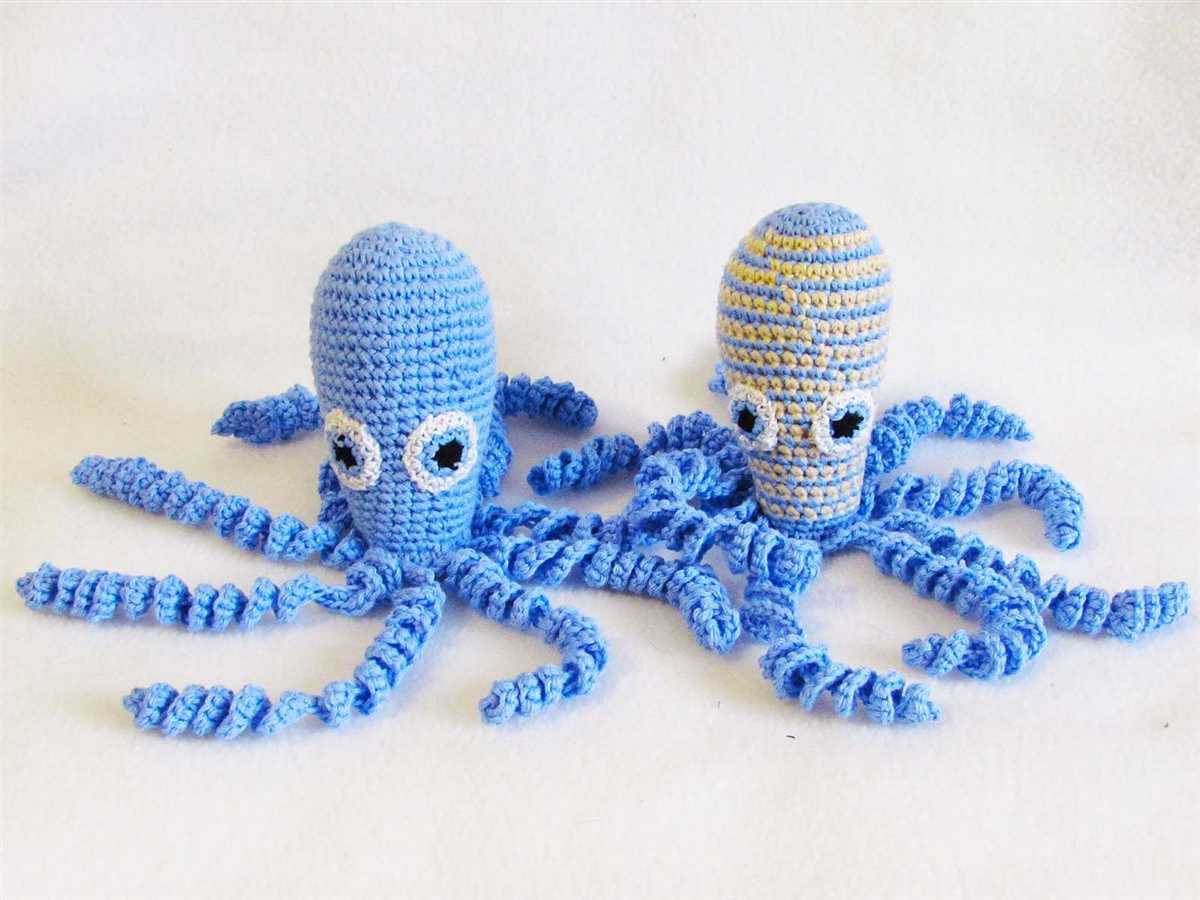 Free knitting patterns for preemies