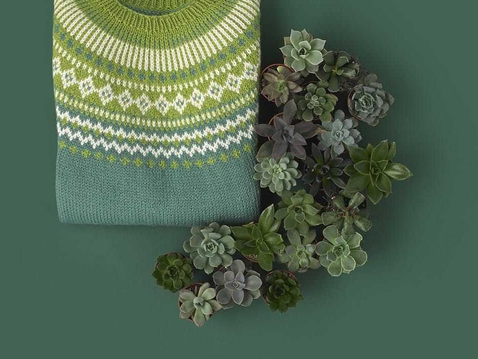 Free knitting patterns lovecrafts