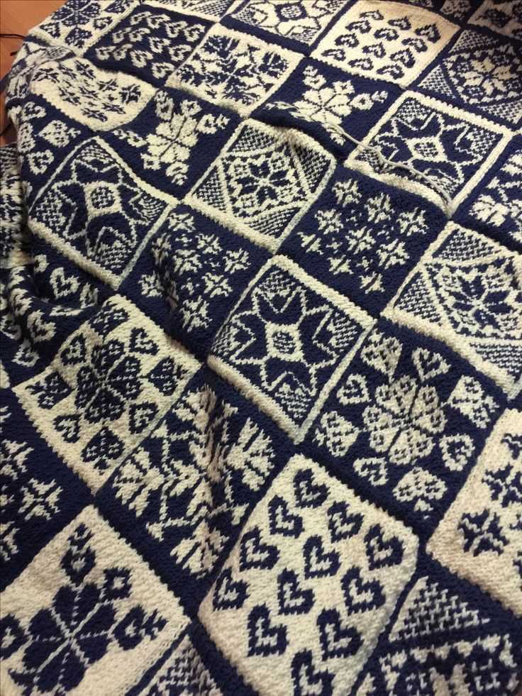 Free knitting patterns to download south africa