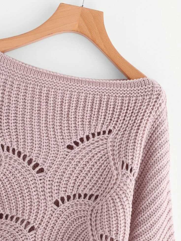 Crochet knitting free patterns