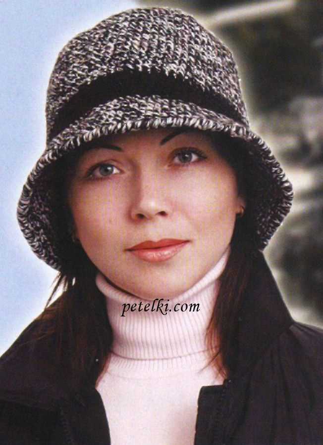 Ladies hat and scarf knitting patterns