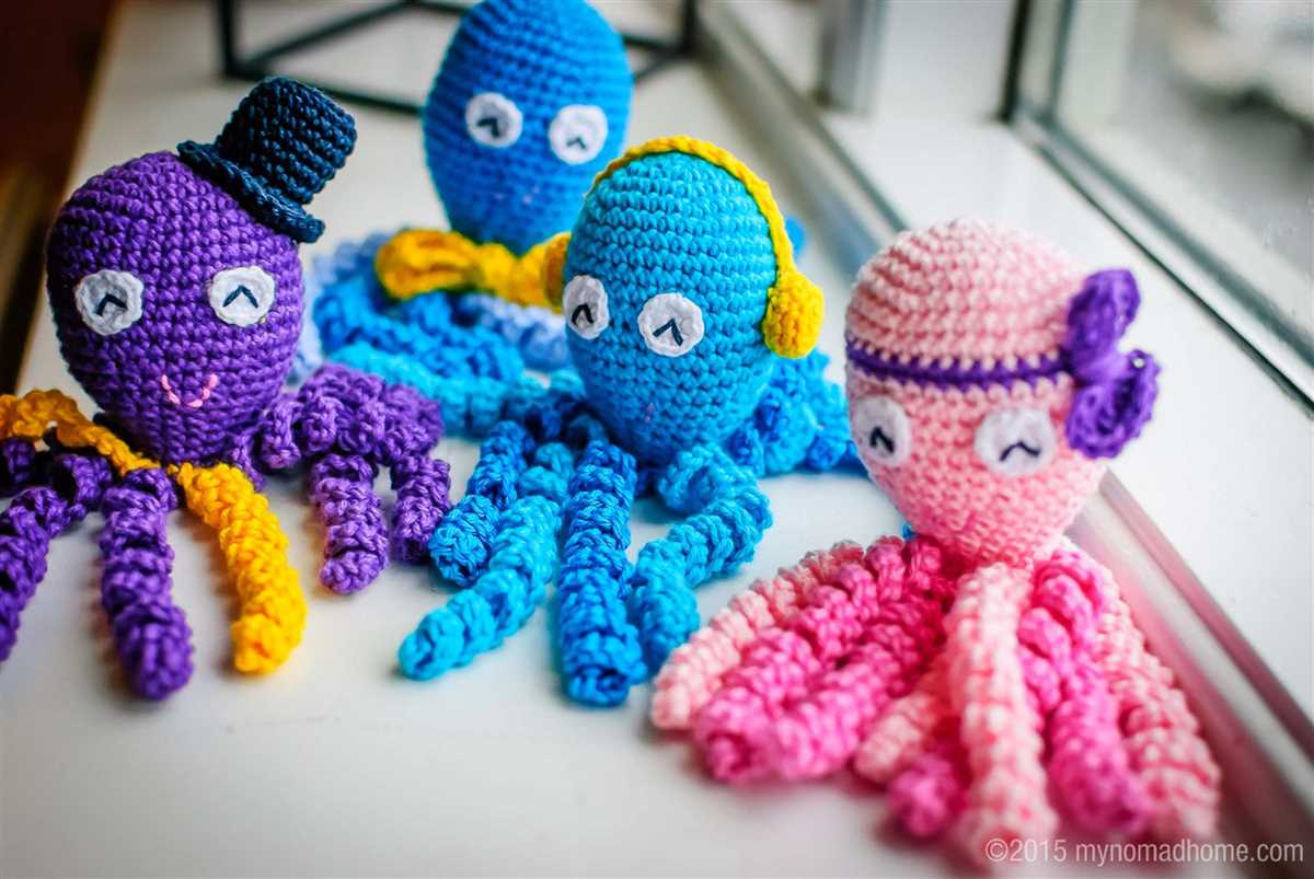 Free knitting patterns for preemies
