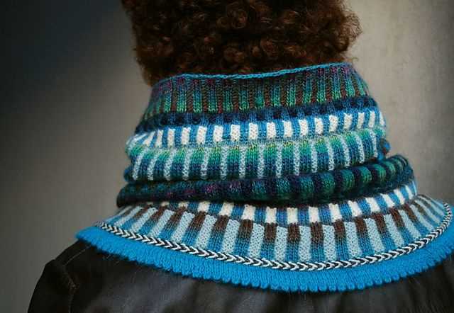 Www.ravelry.com free knitting patterns