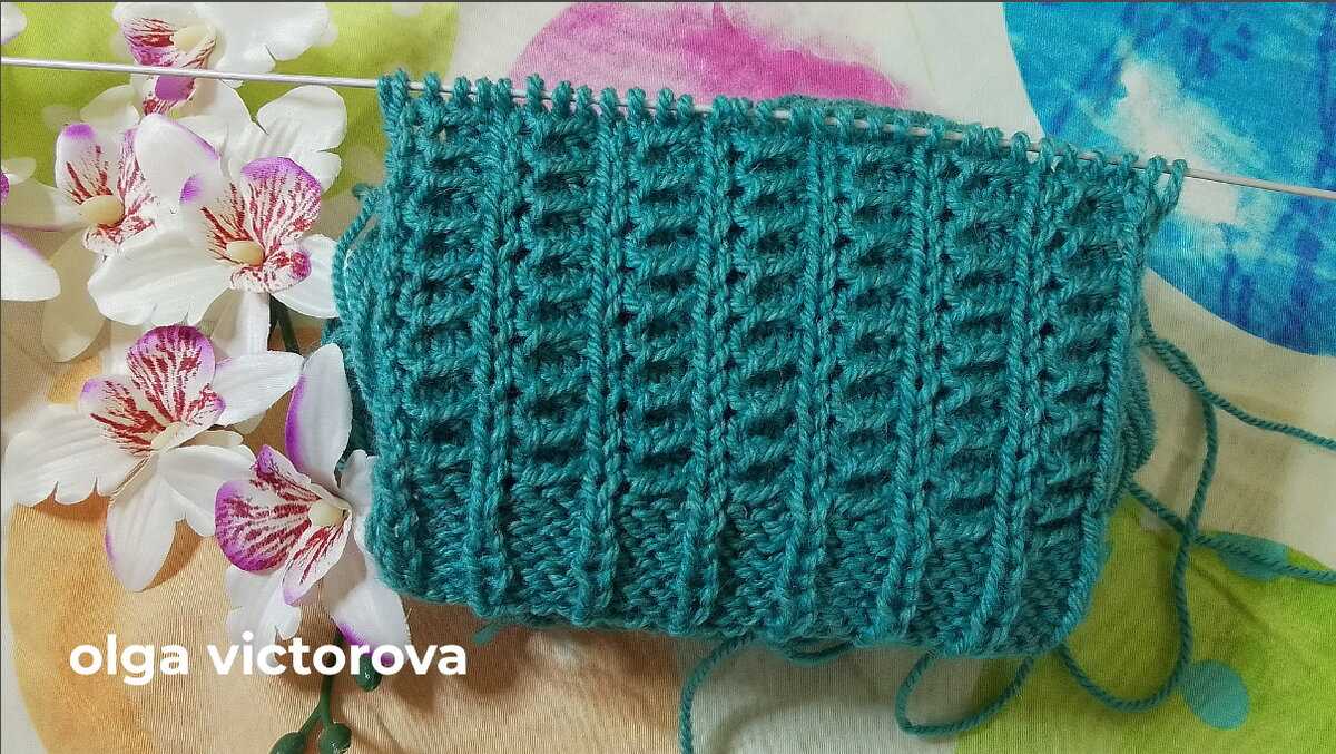 Donegal knitting patterns