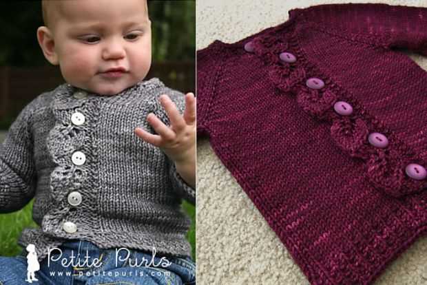 Free pattern friday knitting