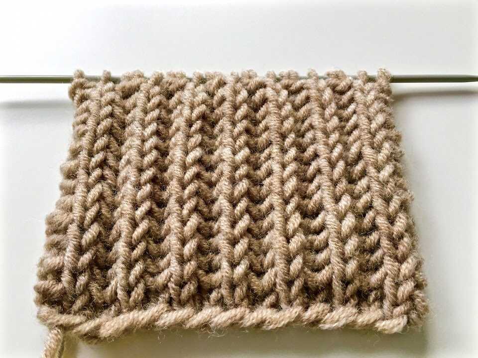 Knitting patterns uk