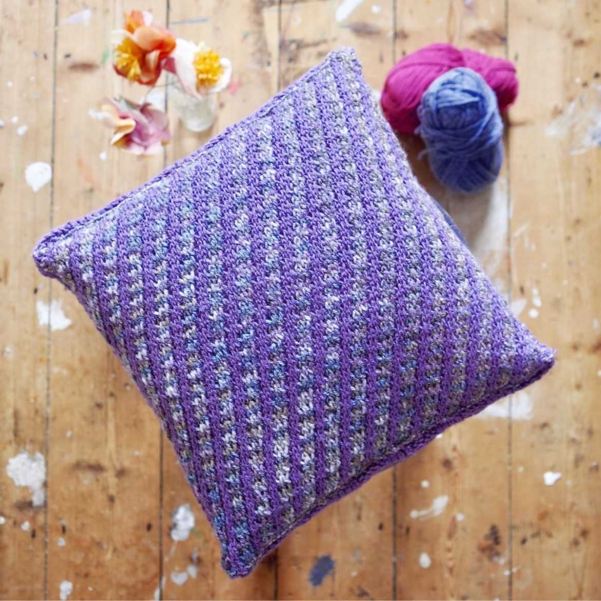 Explore a Wide Range of Knitting Patterns for 2 Ply Wool Knitting patterns for 2 ply wool