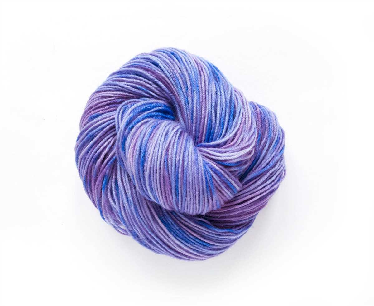 Knitting patterns worsted weight yarn