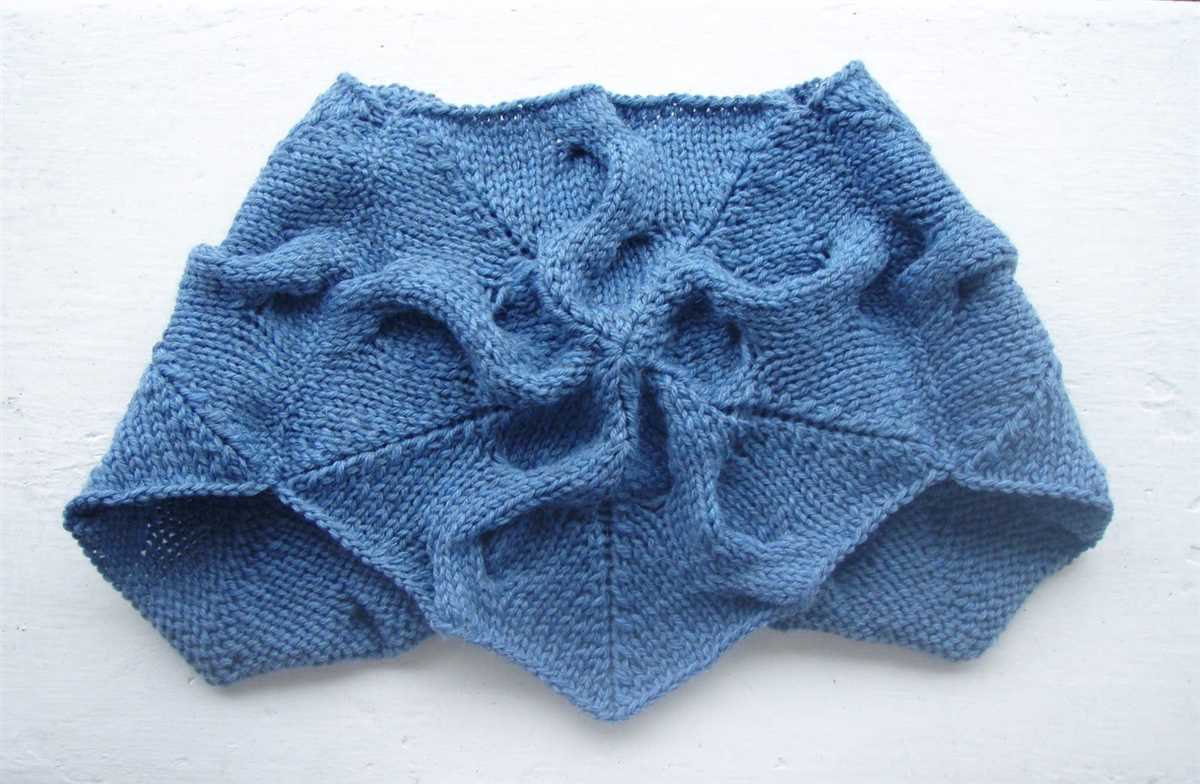 All in one knitting patterns free