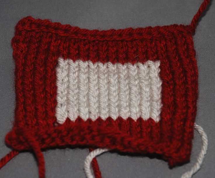 Intarsia knitting patterns free download