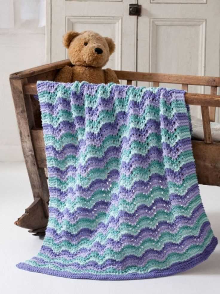 Caron knitting patterns