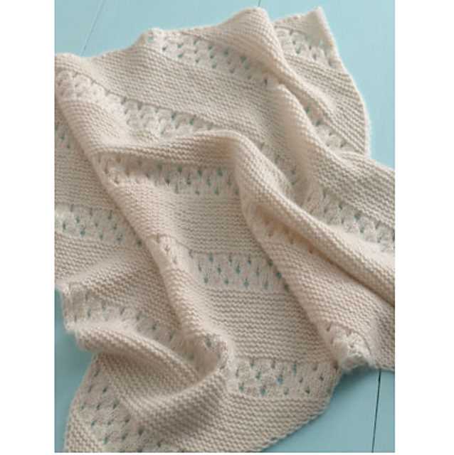 Lionbrand free knitting patterns
