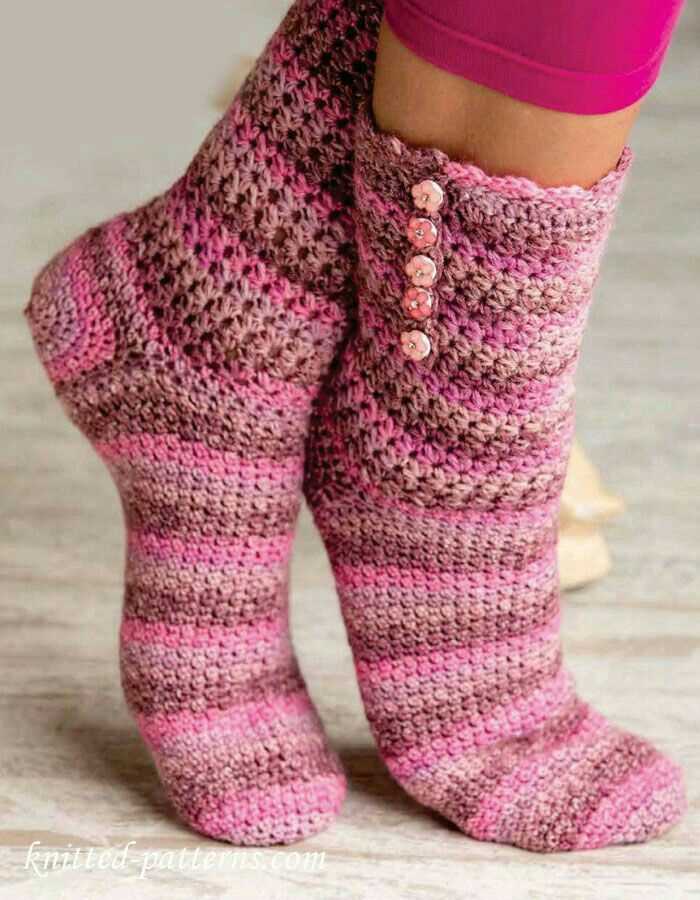 Knitting patterns 4 ply
