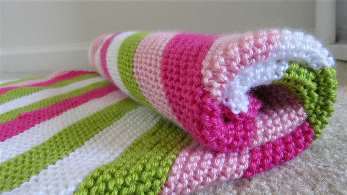 Knitting patterns uk