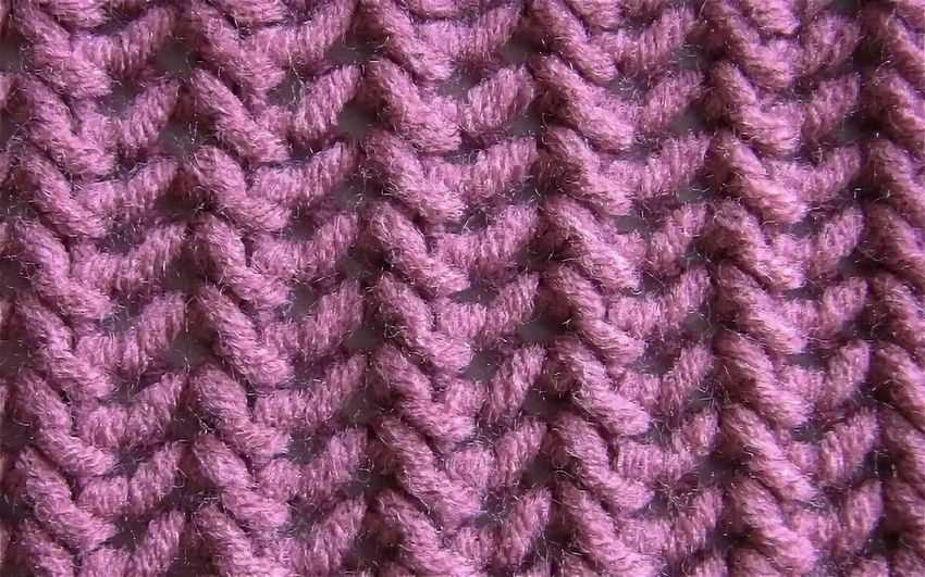 Free knitting patterns for fine weight yarn