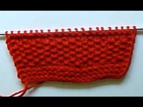 Free fun knitting patterns