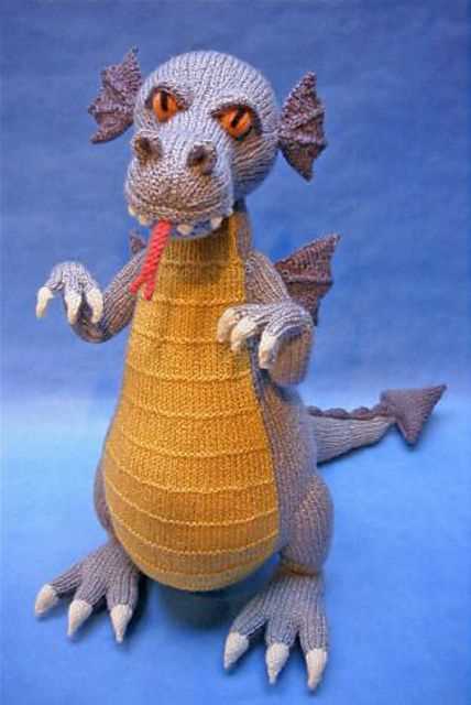 Free alan dart knitting patterns download