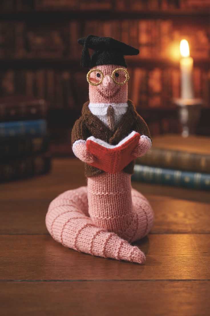 Free alan dart knitting patterns download
