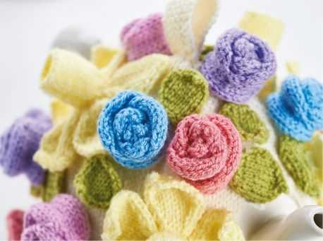 Easy aran scarf knitting patterns free