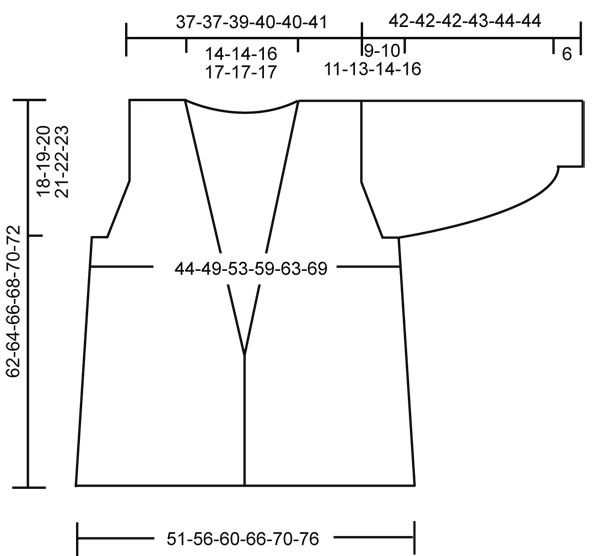 Free cardigan knitting patterns uk