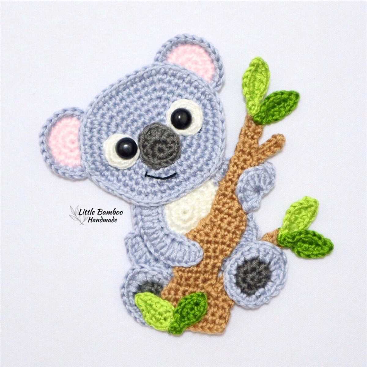 Free childrens knitting patterns with animal motifs