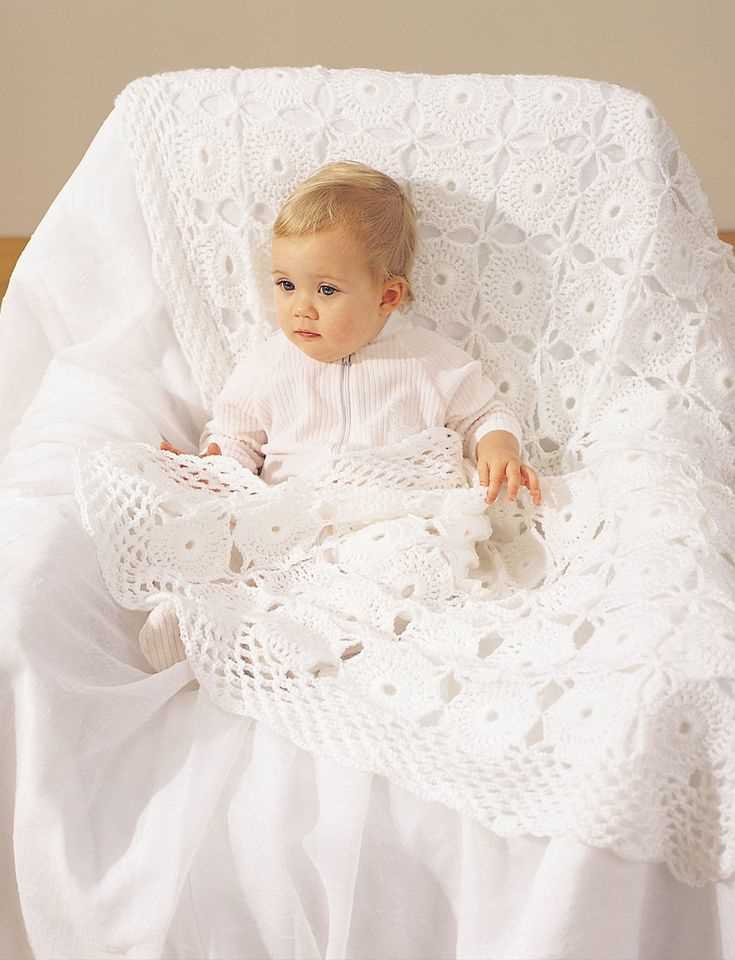 Bernat baby knitting patterns free