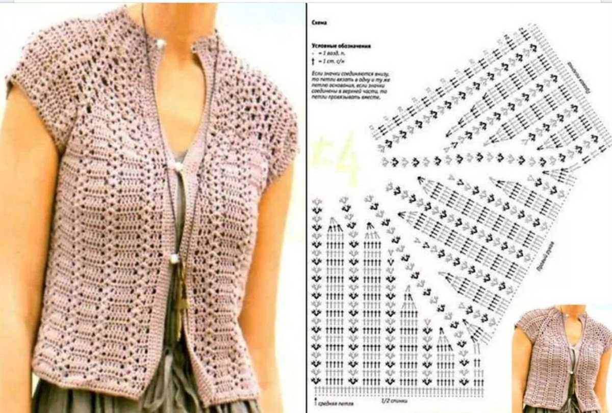 Printable free raglan cardigan knitting patterns