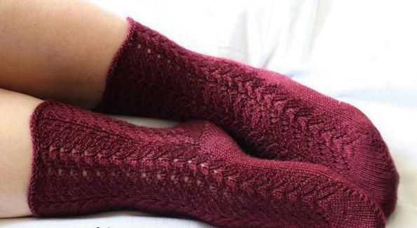 Easy aran scarf knitting patterns free
